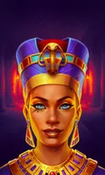 3 Luxor Pots: Hold and Win