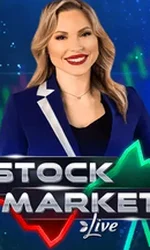 Stock Market