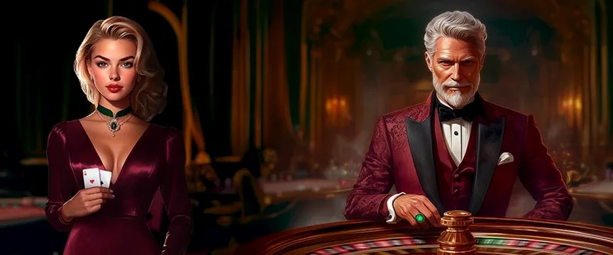 Goldex Casino — 100 gratis spins