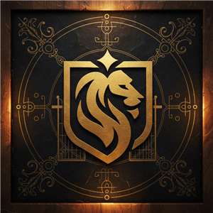 Goldex